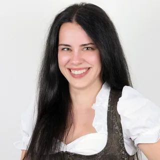Bild von Janine Schweiger