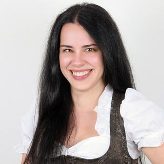 Bild von Janine Schweiger