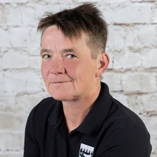 Bild von Herta Frissenbichler