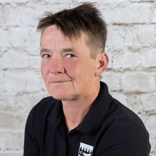 Bild von Herta Frissenbichler