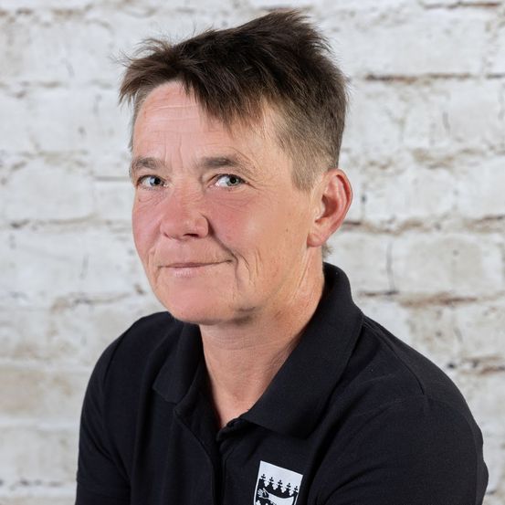 Bild von Herta Frissenbichler
