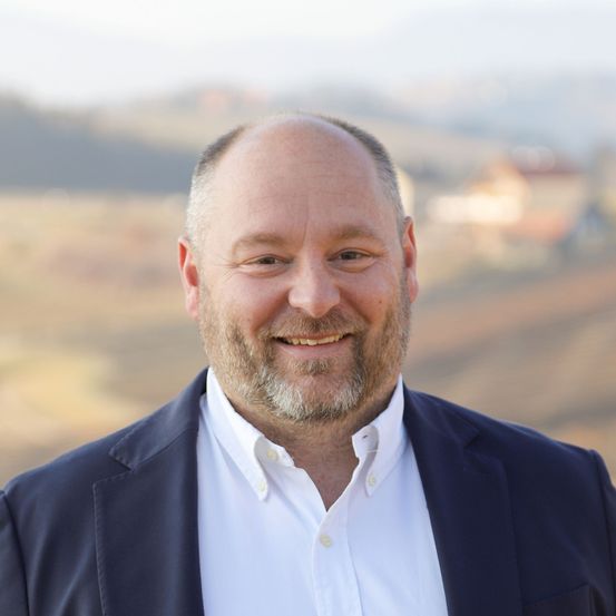 Bild von Stefan Gschweitl
