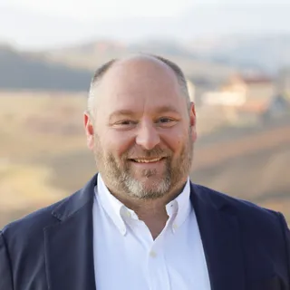 Bild von Stefan Gschweitl