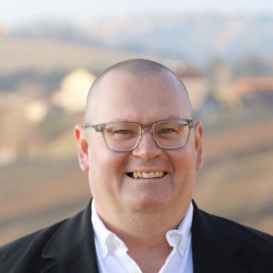 Bild von Heribert Maitz