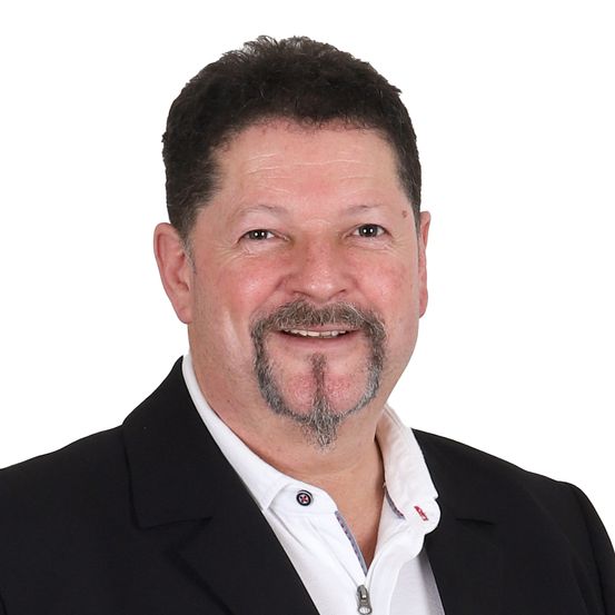 Bild von Wolfgang  Grubbauer