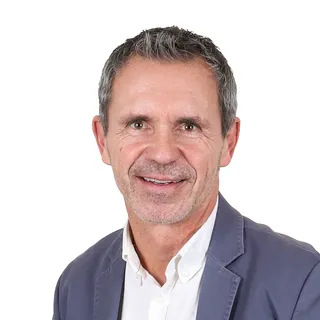 Bild von Reinhold Samer