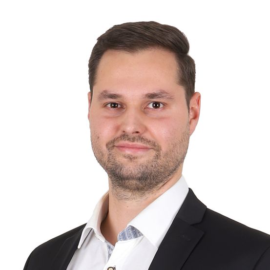 Bild von Markus Himmelreich