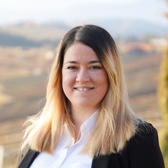 Bild von Maria  Taucher