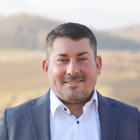 Bild von Simon  Fuchsbichler
