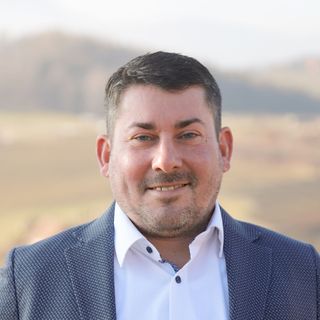 Bild von Simon  Fuchsbichler