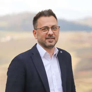 Bild von Thomas Derler
