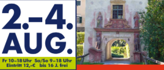 Bild enthält, Advertisement, Neighborhood, Poster, Publication, Architecture, Building, House, Housing, Villa