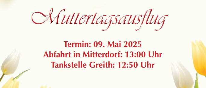 Bild enthält, Advertisement, Poster, Flower, Petal, Plant, Envelope, Greeting Card, Mail