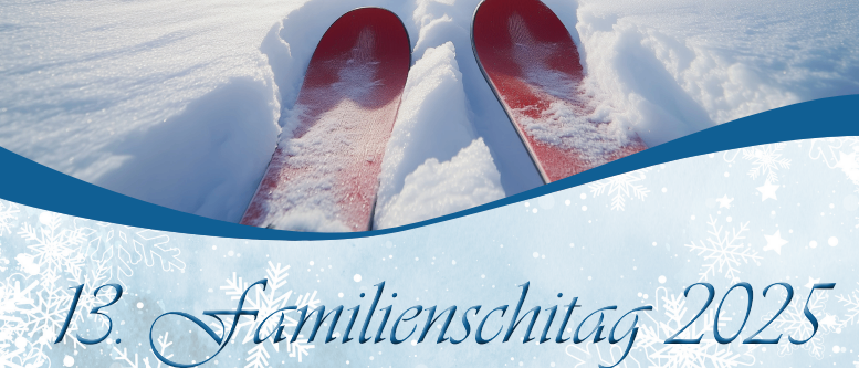 Bild enthält, Advertisement, Poster, Outdoors, Nature