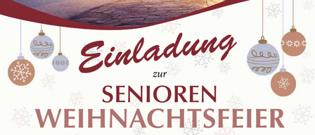 Bild enthält, Advertisement, Poster, Person