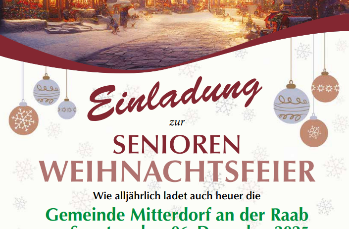 Bild enthält, Advertisement, Poster, Person