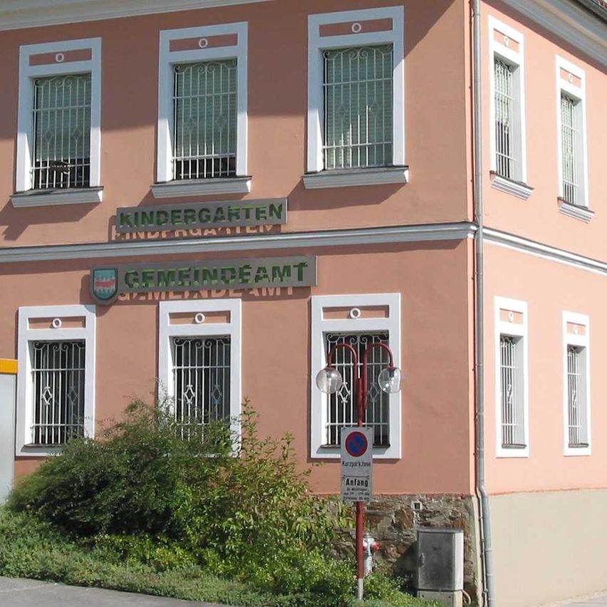 Bild enthält, City, Housing, House, Neighborhood, Urban, Condo, Row House