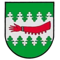 Mitterdorf an der Raab-Logo
