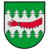 Mitterdorf an der Raab-Logo
