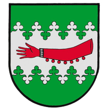 Mitterdorf an der Raab-Logo