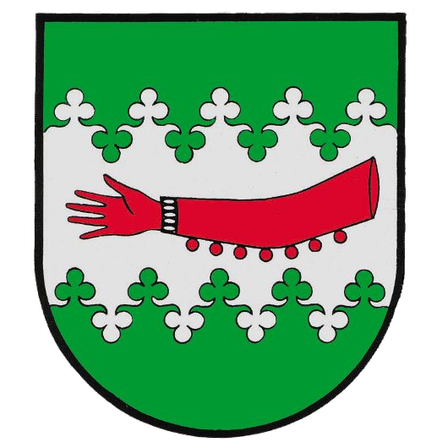 Bild enthält, Armor