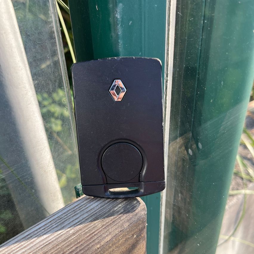 0f41f889-d6bc-47ea-bc87-2e41825eb134