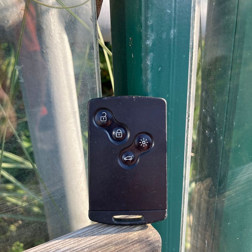 b34ede4e-a252-46b8-8d1f-7a1382fe61f8