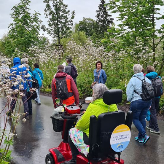 Bild enthält, Person, Walking, Boy, Male, Teen, Jacket, Outdoors, Jeans, Wheel, Shoe