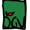 Obst- und Gartenbauverein Frastanz-Logo