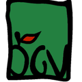Obst- und Gartenbauverein Frastanz-Logo