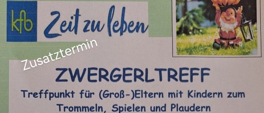 Bild enthält, Advertisement, Baby, Person, Poster, Text