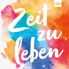 Katholische Frauenbewegung Niederneukirchen-Logo