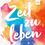KFB-kfb_zeit_zu_leben