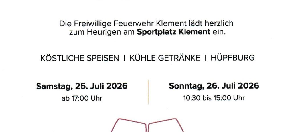Heuriger2026