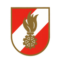 Freiwillige Feuerwehr Klement-Logo
