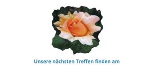 Die Frauenbewegung wünscht allen ihren Mitgliedern einen schönen und erholsamen Sommer. Die nächsten Treffen finden am 01.09., 06.10., 10.11. und 01.12.2026 statt. Katholische Frauenbewegung Altenmarkt - Thenneberg.