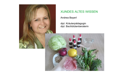 Bild enthält, Person, Face, Head, Food, Produce, Leafy Green Vegetable, Vegetable, Cosmetics, Lipstick, Fruit