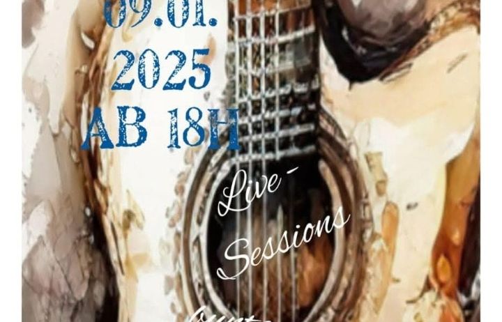 Bild enthält, Book, Publication, Guitar, Musical Instrument, Adult, Bride, Female, Person, Wedding, Woman