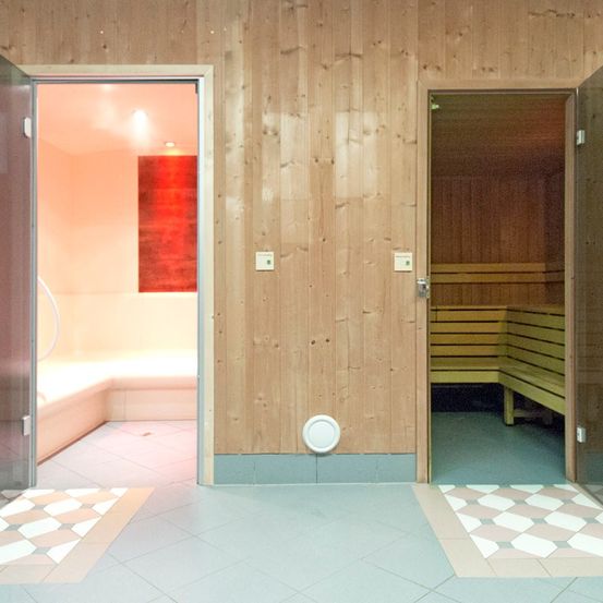 Bild enthält, Indoors, Interior Design, Architecture, Building