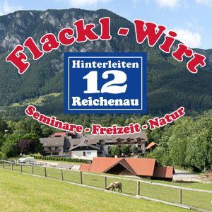 Bild enthält, Field, Nature, Outdoors, Pasture, Hotel, Scenery, Grass, Mountain, Peak, Resort