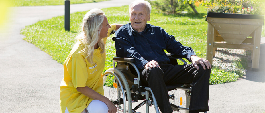 v1_migrated_image_32267112