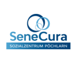 v1_migrated_image_23952757