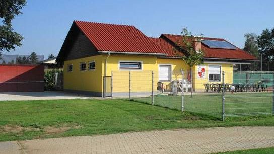 v1_migrated_image_13996559