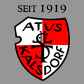 ATUS Kalsdorf-Logo