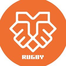 Rugby-Club Anexia-Tigers Klagenfurt 10-Logo