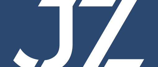 Bild enthält, Text, Number, Symbol, Logo