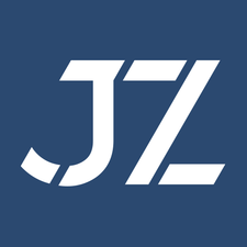 Jehovas Zeugen Hagenberg-Logo