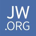 Jehovas Zeugen Hagenberg-Logo