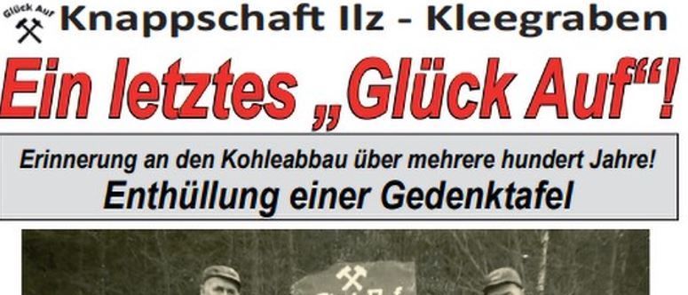 Bild enthält, People, Person, Adult, Male, Man, Boy, Child, Photography, Hat, Hunting