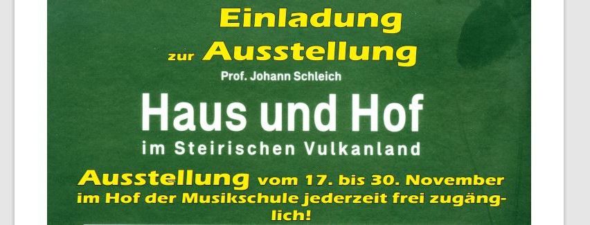 Bild enthält, Advertisement, Poster, Herbal, Herbs, Plant